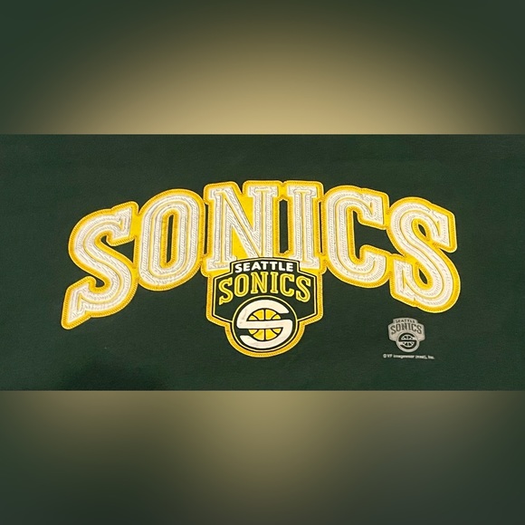 Super so - Picture 2 of 3